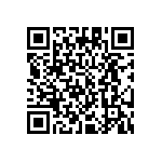 PM12645S-1R2M-RC QRCode