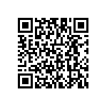 PM127SH-151M-RC QRCode