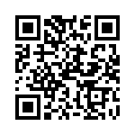 PM127SH-1R2N QRCode