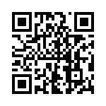 PM127SH-220M QRCode