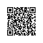 PM127SH-270M-RC QRCode