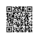 PM127SH-331M-RC QRCode