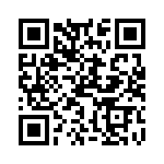 PM127SH-4R7N QRCode