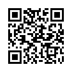 PM127SH-7R6N QRCode