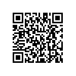 PM13560S-100M-RC QRCode