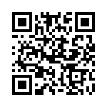 PM13560S-100M QRCode