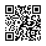 PM150CL1A060 QRCode