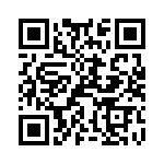 PM150CL1B060 QRCode