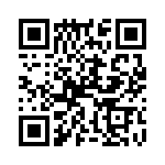 PM150CLA060 QRCode