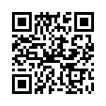 PM150CVA120 QRCode