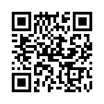 PM150RSD060 QRCode