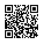 PM1608-100M-RC QRCode