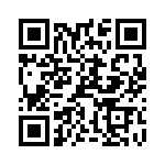 PM1608-151M QRCode