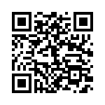 PM1608-2R2M-RC QRCode