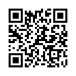 PM1608-331M-RC QRCode