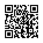 PM1608-680M-RC QRCode