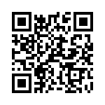 PM1608-6R8M-RC QRCode