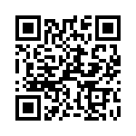 PM1608-6R8M QRCode