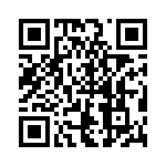 PM1608S-100M QRCode