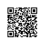 PM1608S-101M-RC QRCode