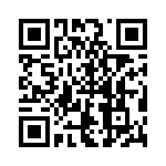 PM1608S-102M QRCode