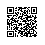 PM1608S-220M-RC QRCode