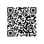 PM1608S-222M-RC QRCode