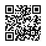 PM1608S-2R2M QRCode