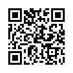 PM1608S-3R3M QRCode