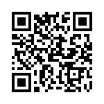 PM1608S-471M QRCode