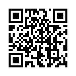 PM1608S-680M QRCode