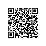 PM1608S-681M-RC QRCode