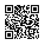 PM1608S-682M QRCode