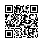 PM1812-101J-RC QRCode