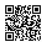 PM1812-120J-RC QRCode