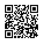 PM1812-150J QRCode