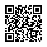 PM1812-151J-RC QRCode