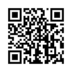 PM1812-2R7J QRCode