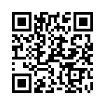 PM1812-390J-RC QRCode