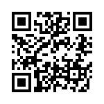 PM1812-470J-RC QRCode