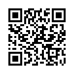 PM1812-6R8J QRCode