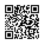 PM1812-820J-RC QRCode