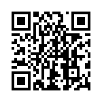 PM1812-R27K-RC QRCode