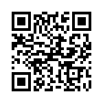 PM1812-R27K QRCode