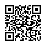 PM1812-R47K QRCode