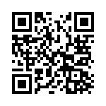 PM1A184F QRCode