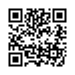 PM2-LH10B QRCode