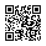 PM2-LL10B QRCode