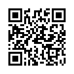 PM20-100K QRCode