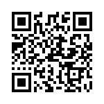 PM20-120K QRCode